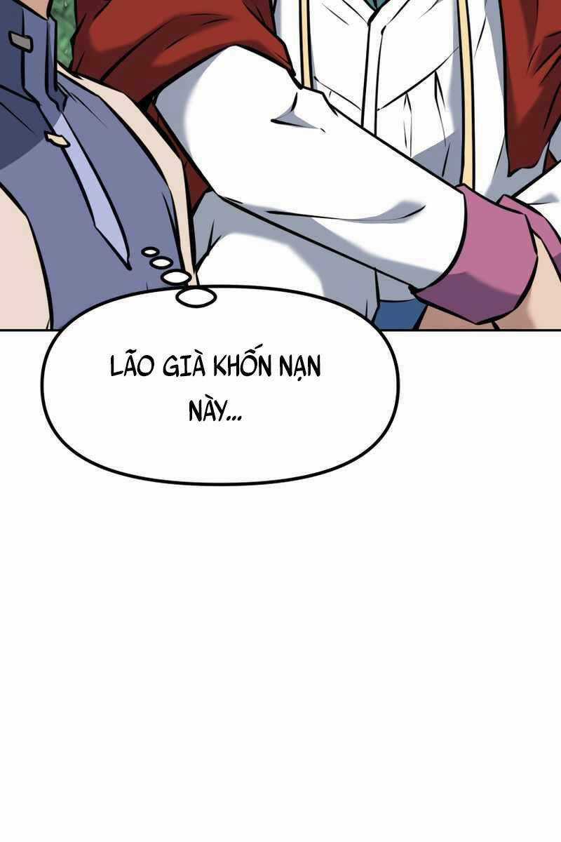 Sự Trở Lại Kiếm Sư Huyền Thoại Chapter 11 trang 42