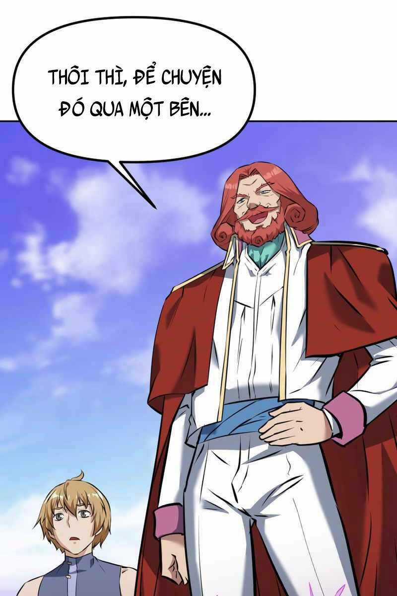 Sự Trở Lại Kiếm Sư Huyền Thoại Chapter 11 trang 43