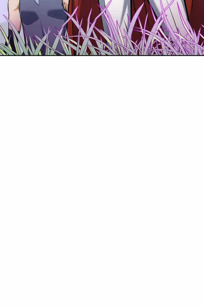 Sự Trở Lại Kiếm Sư Huyền Thoại Chapter 11 trang 44