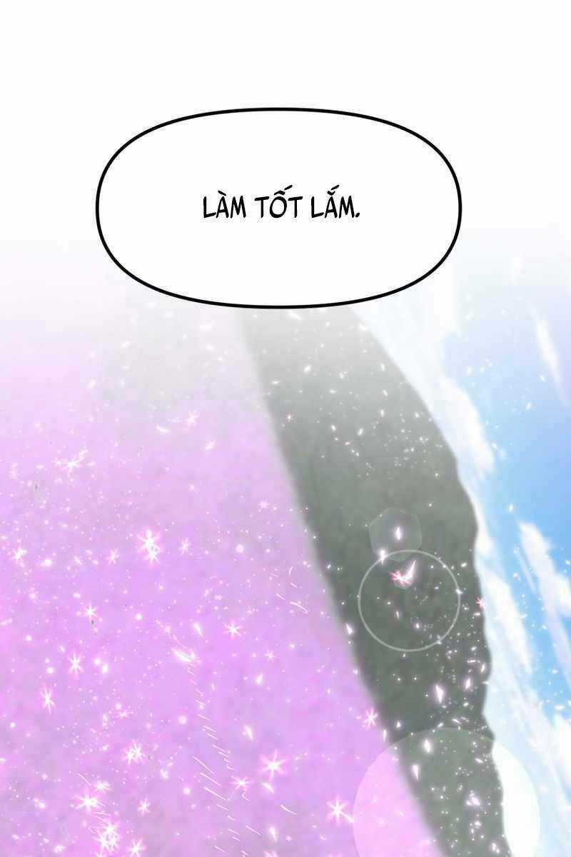 Sự Trở Lại Kiếm Sư Huyền Thoại Chapter 11 trang 45