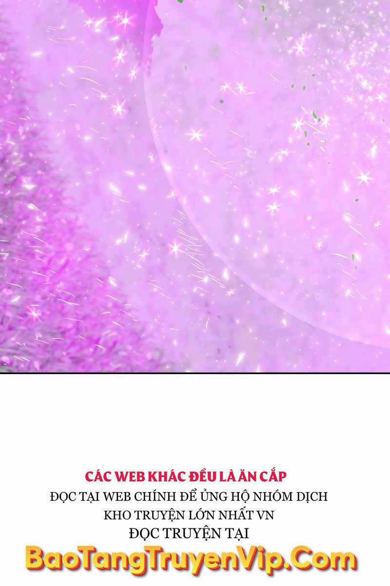 Sự Trở Lại Kiếm Sư Huyền Thoại Chapter 11 trang 47