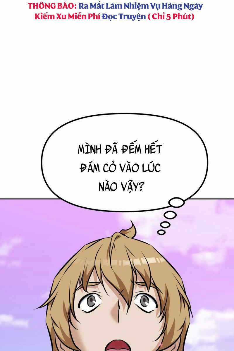 Sự Trở Lại Kiếm Sư Huyền Thoại Chapter 11 trang 48