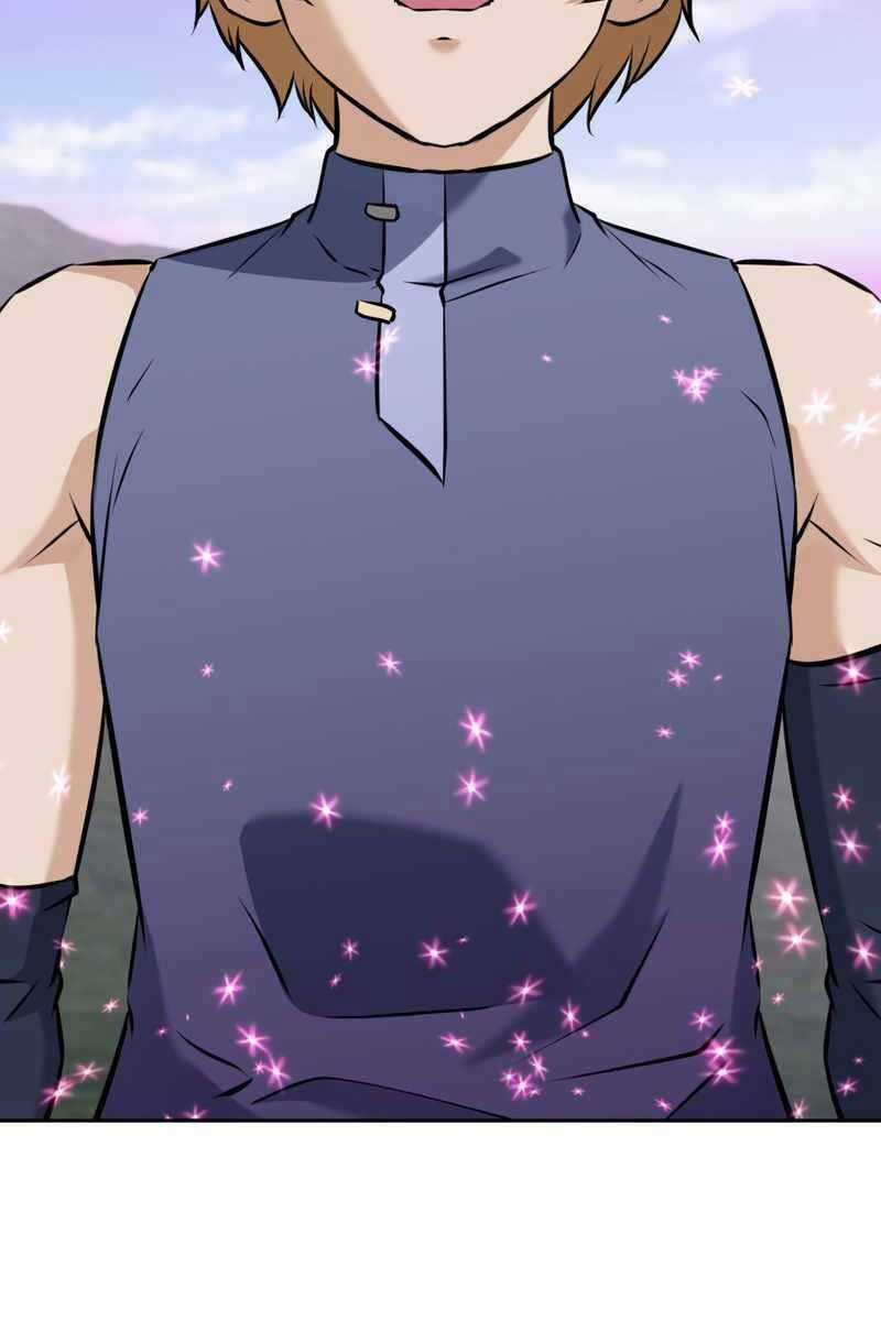 Sự Trở Lại Kiếm Sư Huyền Thoại Chapter 11 trang 49