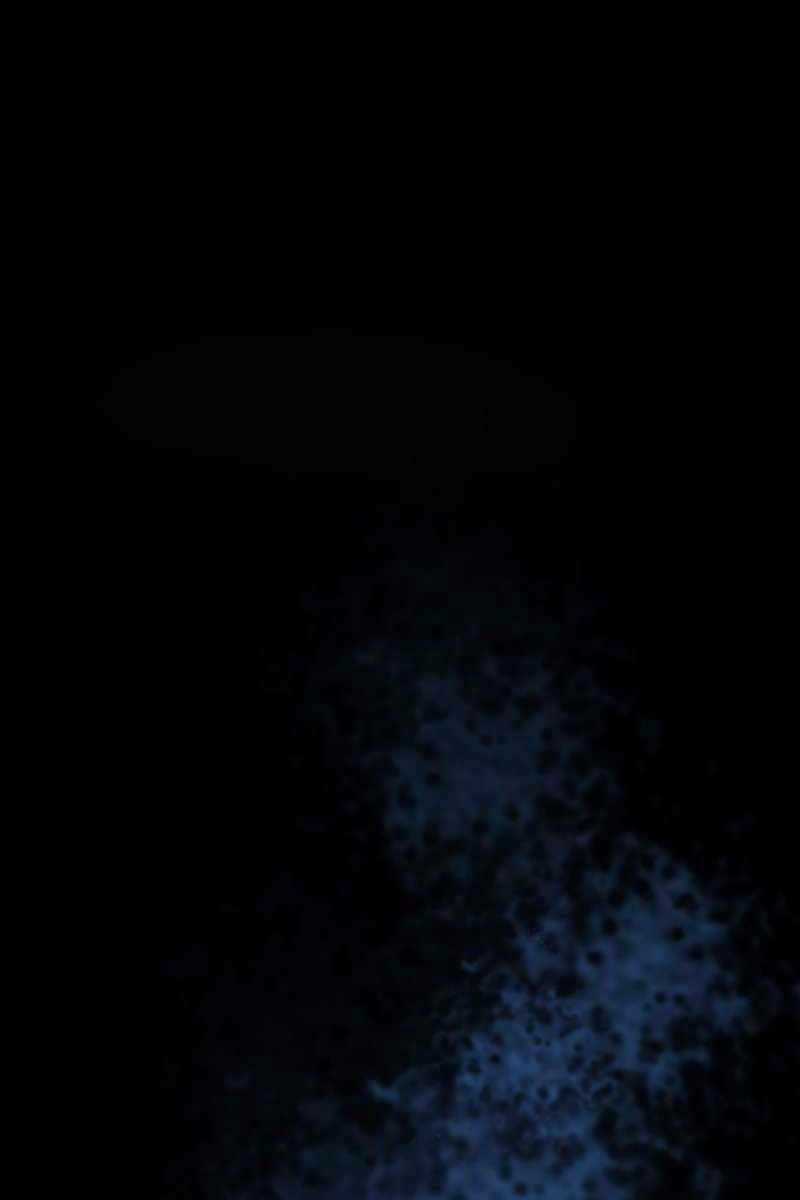 Sự Trở Lại Kiếm Sư Huyền Thoại Chapter 11 trang 5