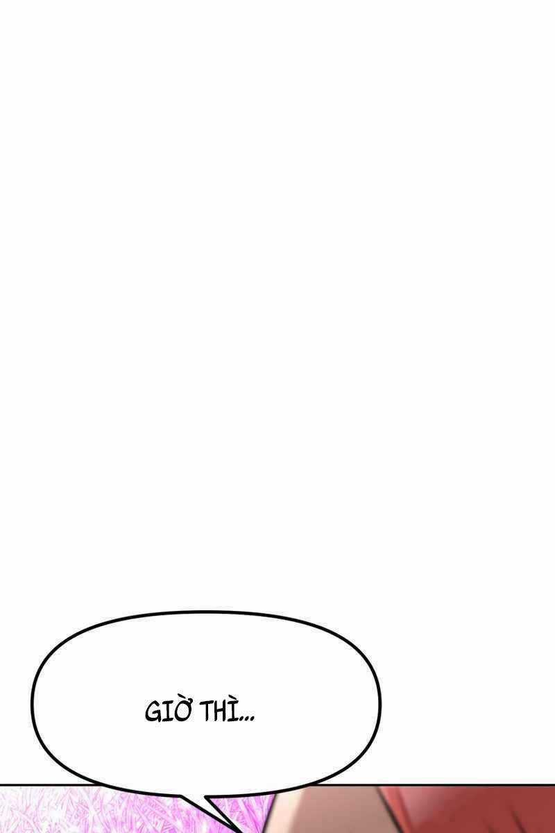 Sự Trở Lại Kiếm Sư Huyền Thoại Chapter 11 trang 50