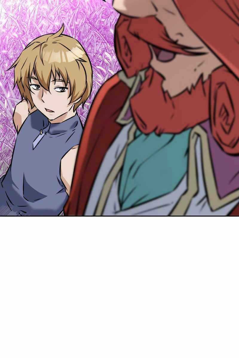 Sự Trở Lại Kiếm Sư Huyền Thoại Chapter 11 trang 51