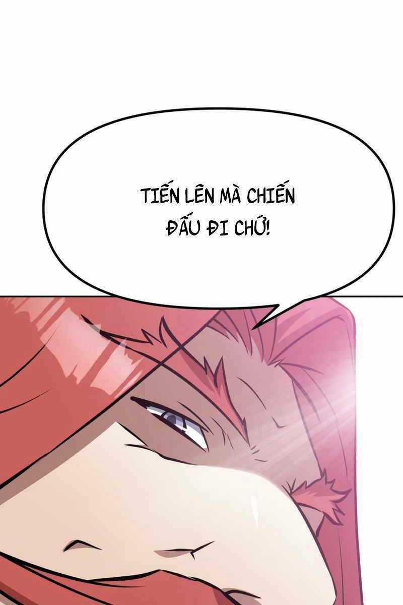 Sự Trở Lại Kiếm Sư Huyền Thoại Chapter 11 trang 52