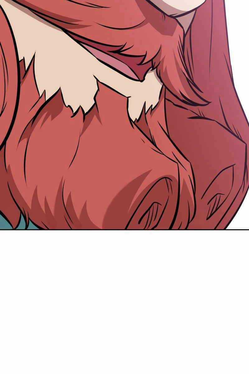 Sự Trở Lại Kiếm Sư Huyền Thoại Chapter 11 trang 53