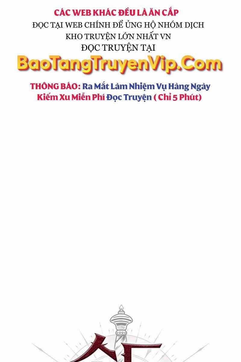 Sự Trở Lại Kiếm Sư Huyền Thoại Chapter 11 trang 54