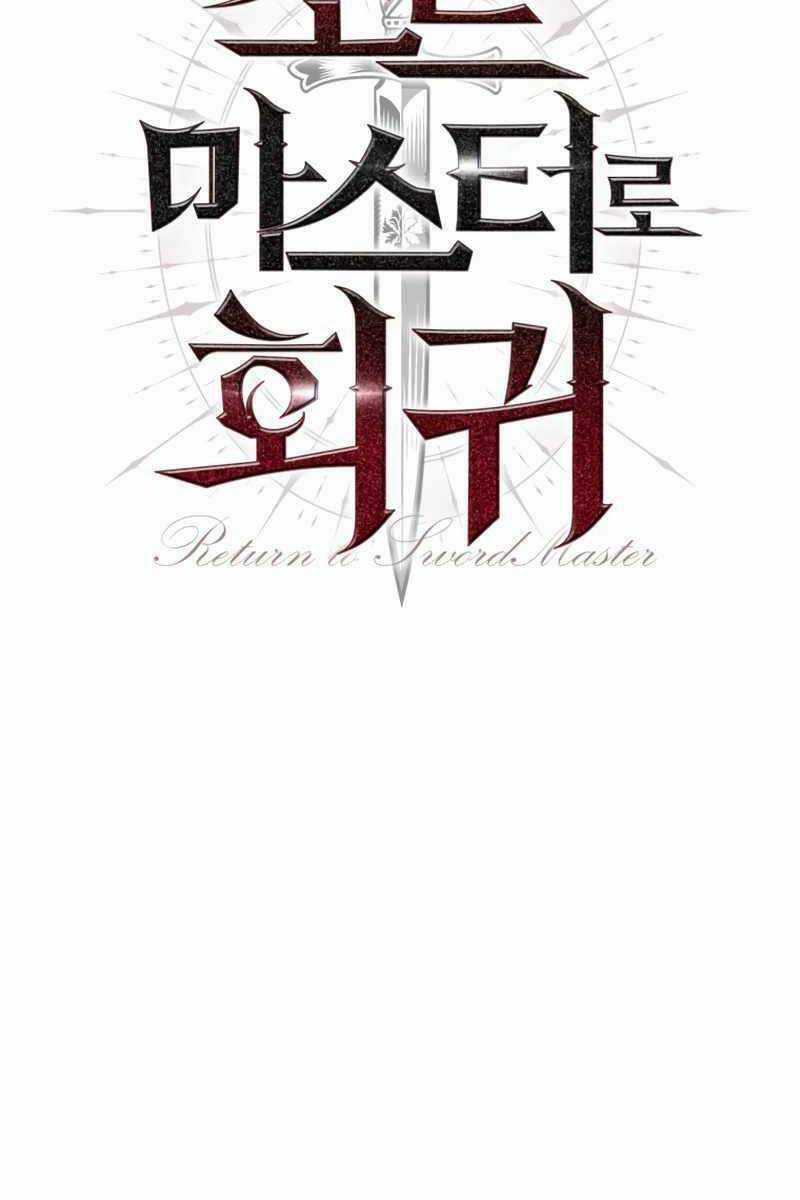 Sự Trở Lại Kiếm Sư Huyền Thoại Chapter 11 trang 55