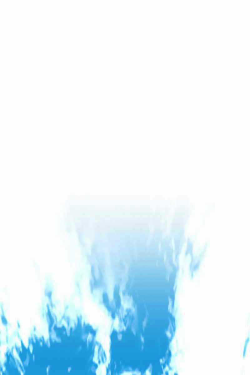 Sự Trở Lại Kiếm Sư Huyền Thoại Chapter 11 trang 56