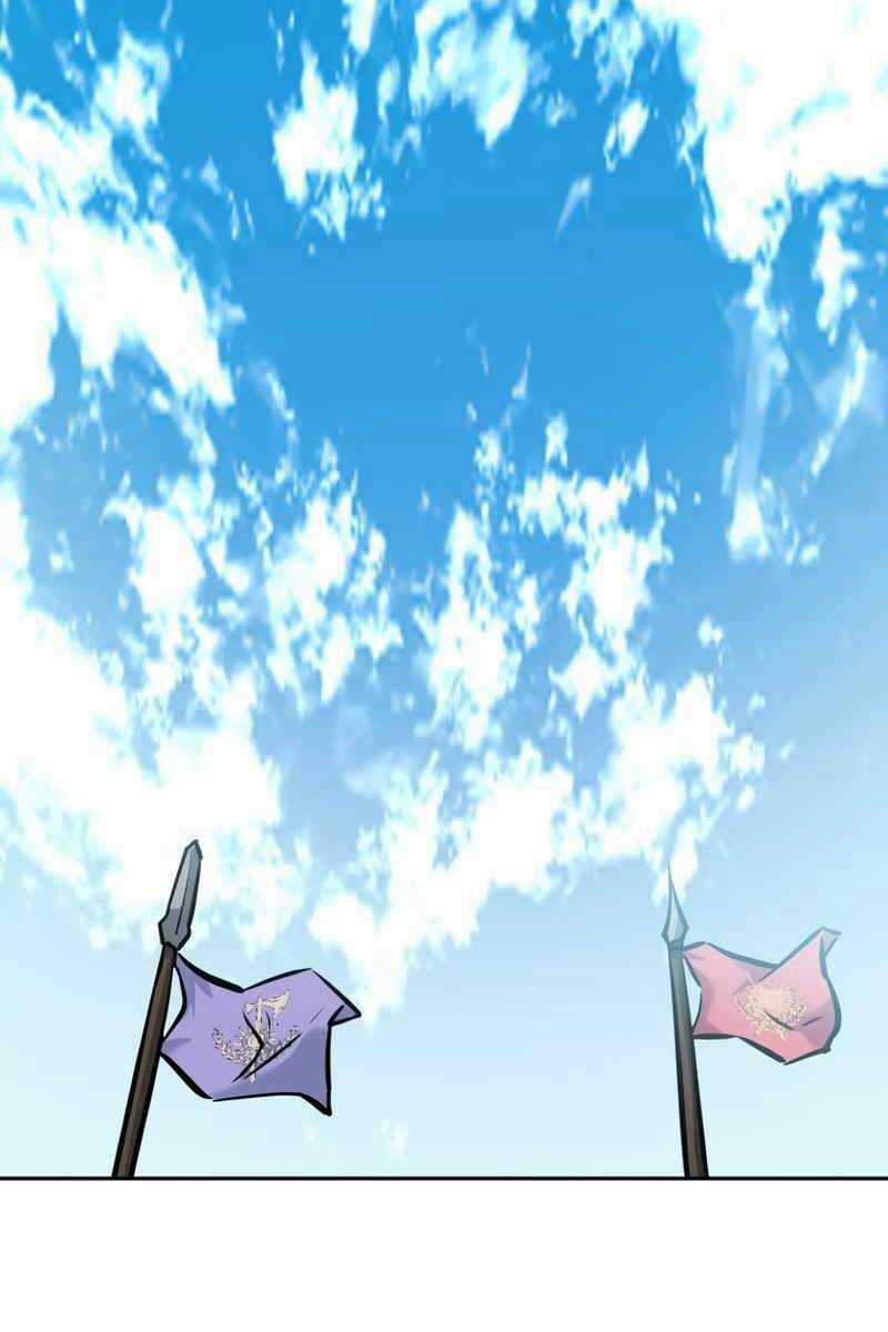 Sự Trở Lại Kiếm Sư Huyền Thoại Chapter 11 trang 57