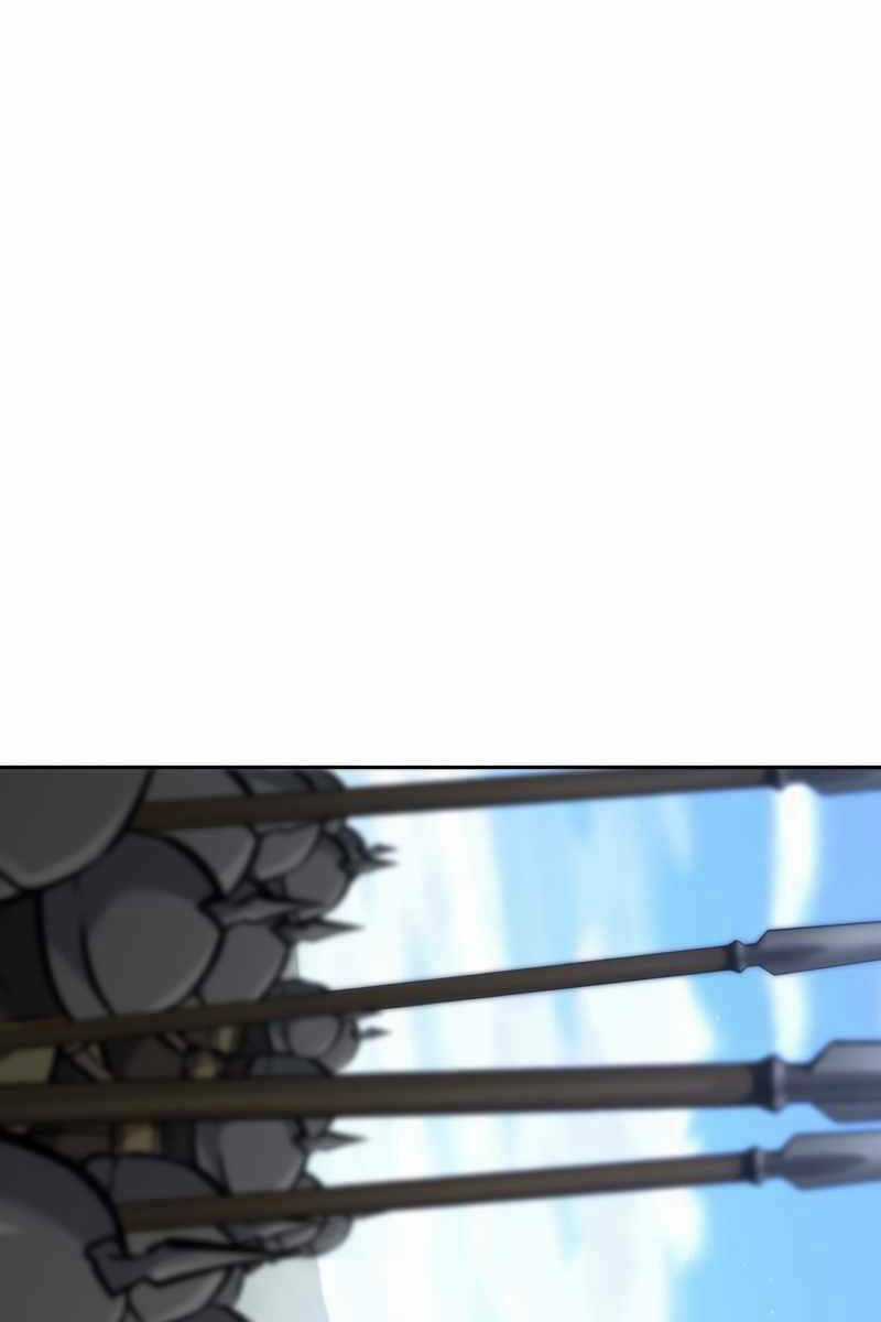 Sự Trở Lại Kiếm Sư Huyền Thoại Chapter 11 trang 58