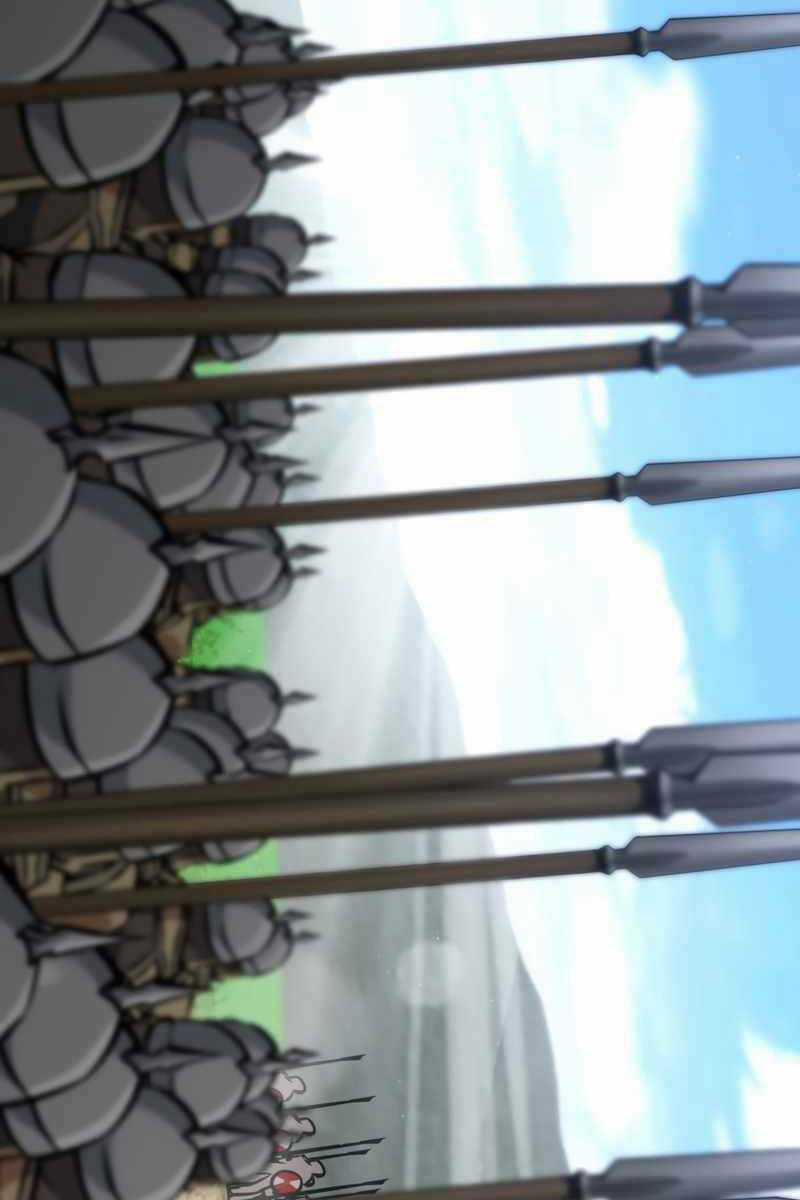 Sự Trở Lại Kiếm Sư Huyền Thoại Chapter 11 trang 59