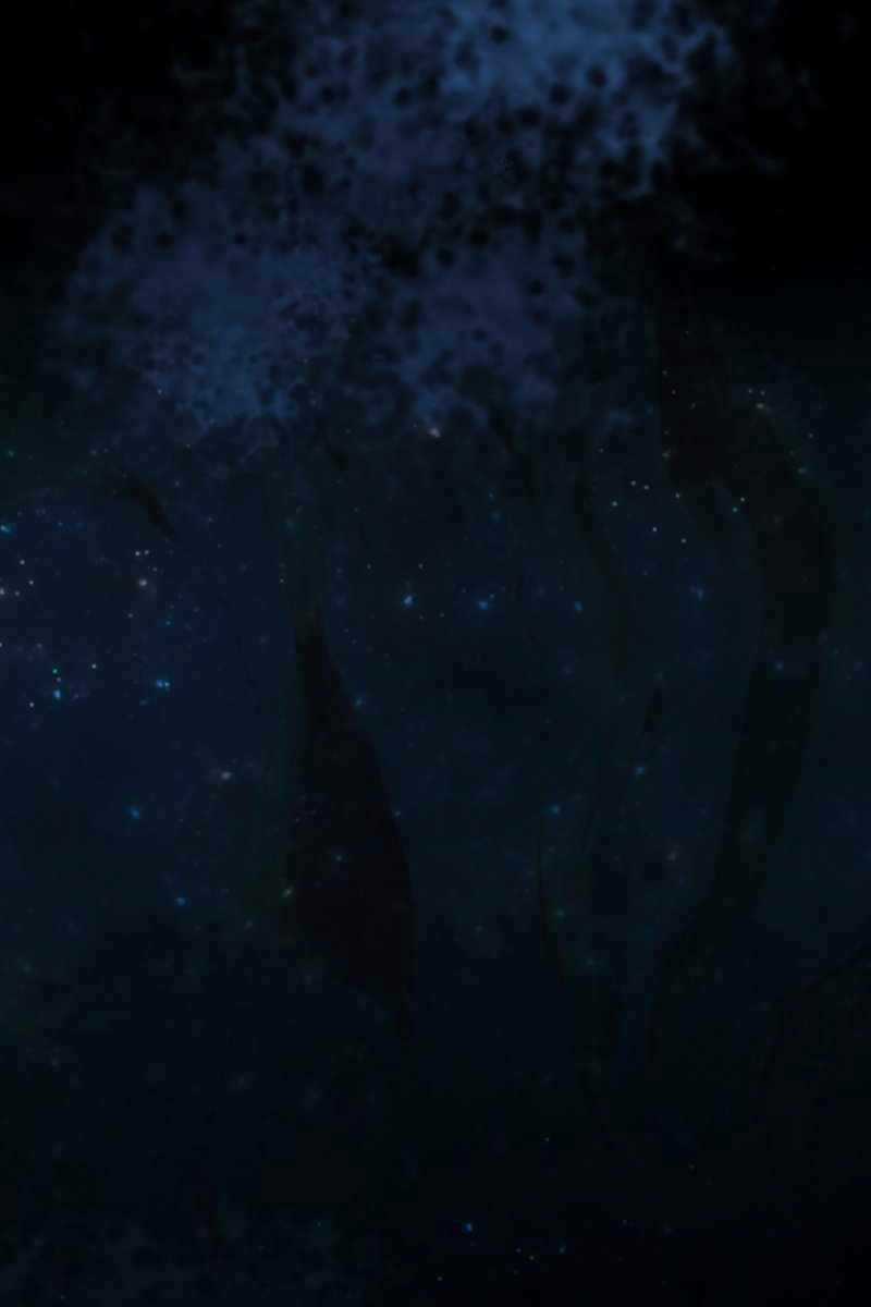 Sự Trở Lại Kiếm Sư Huyền Thoại Chapter 11 trang 6