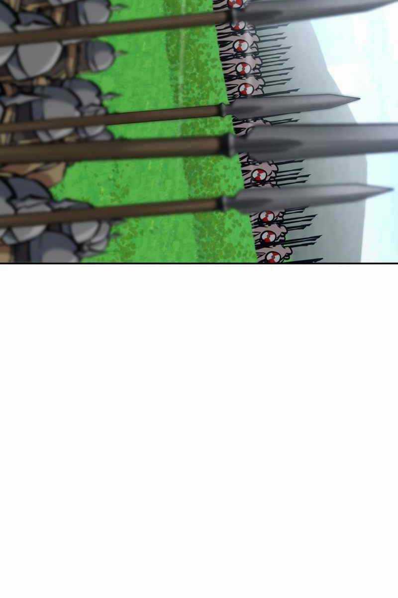 Sự Trở Lại Kiếm Sư Huyền Thoại Chapter 11 trang 61