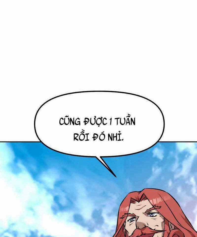 Sự Trở Lại Kiếm Sư Huyền Thoại Chapter 11 trang 62