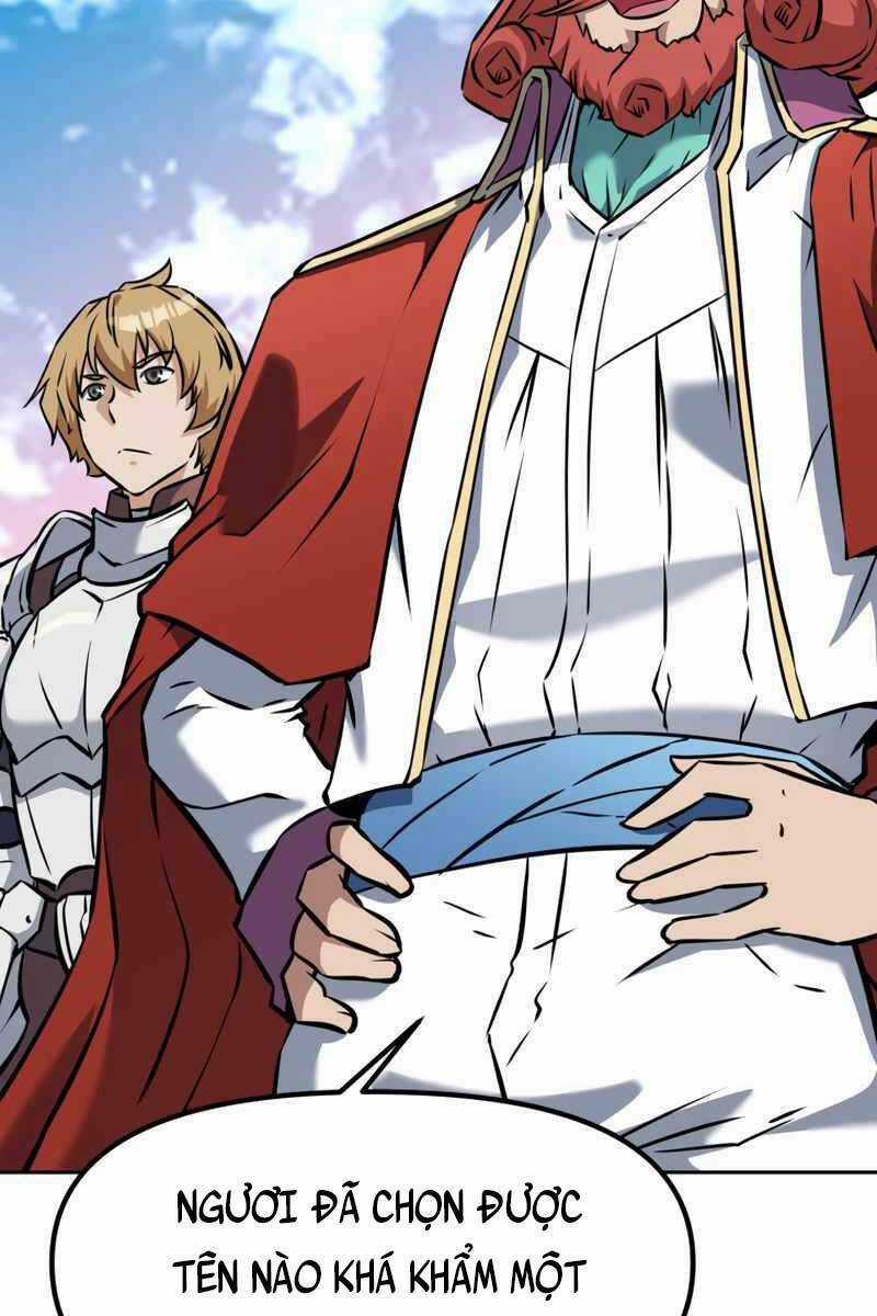 Sự Trở Lại Kiếm Sư Huyền Thoại Chapter 11 trang 63