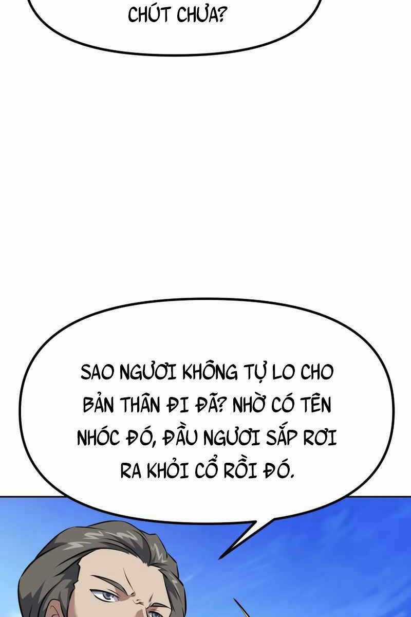 Sự Trở Lại Kiếm Sư Huyền Thoại Chapter 11 trang 64