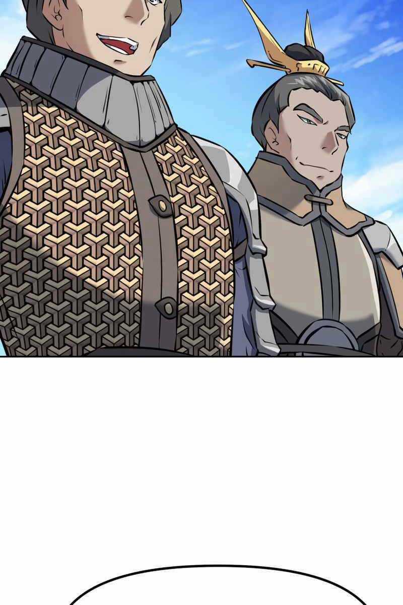 Sự Trở Lại Kiếm Sư Huyền Thoại Chapter 11 trang 65