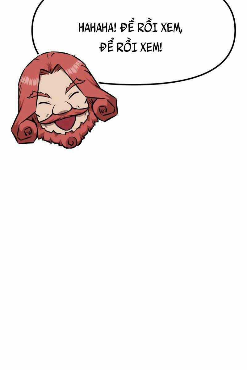 Sự Trở Lại Kiếm Sư Huyền Thoại Chapter 11 trang 66