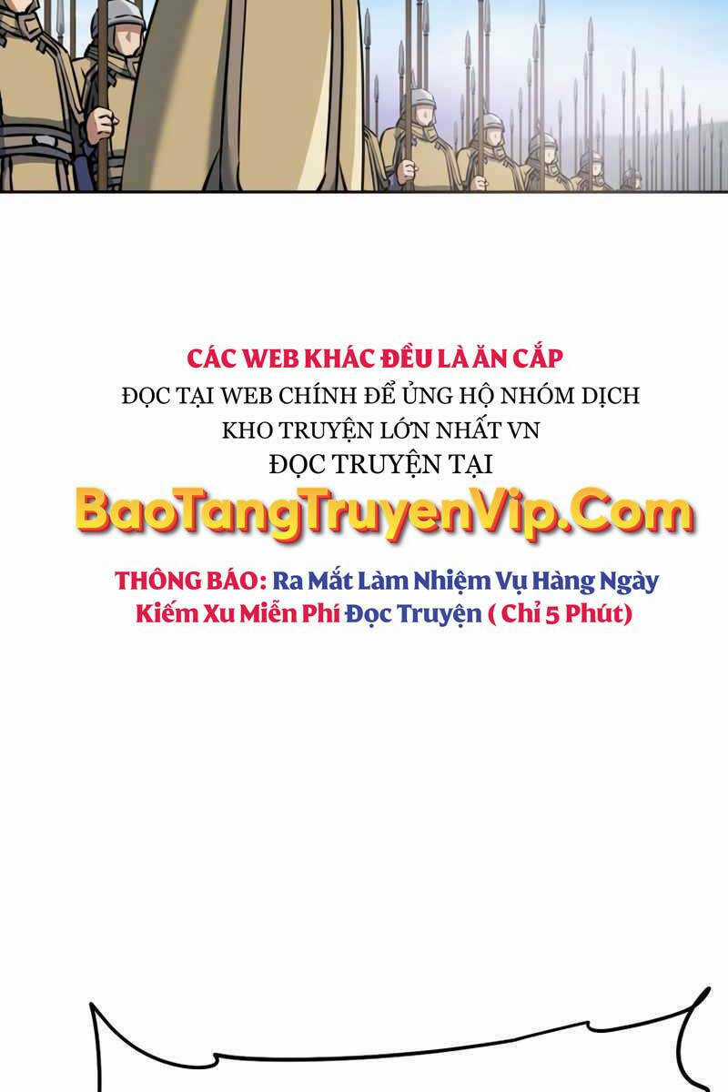 Sự Trở Lại Kiếm Sư Huyền Thoại Chapter 11 trang 68