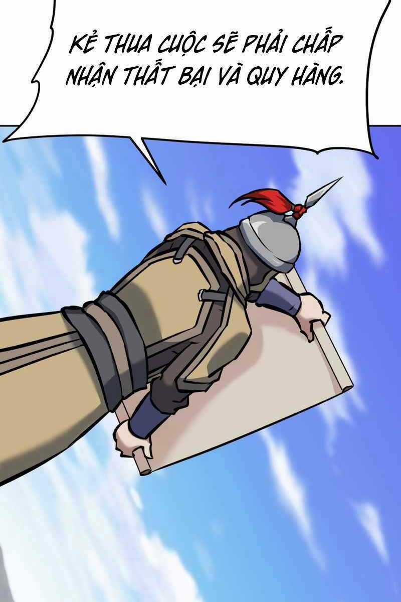 Sự Trở Lại Kiếm Sư Huyền Thoại Chapter 11 trang 69