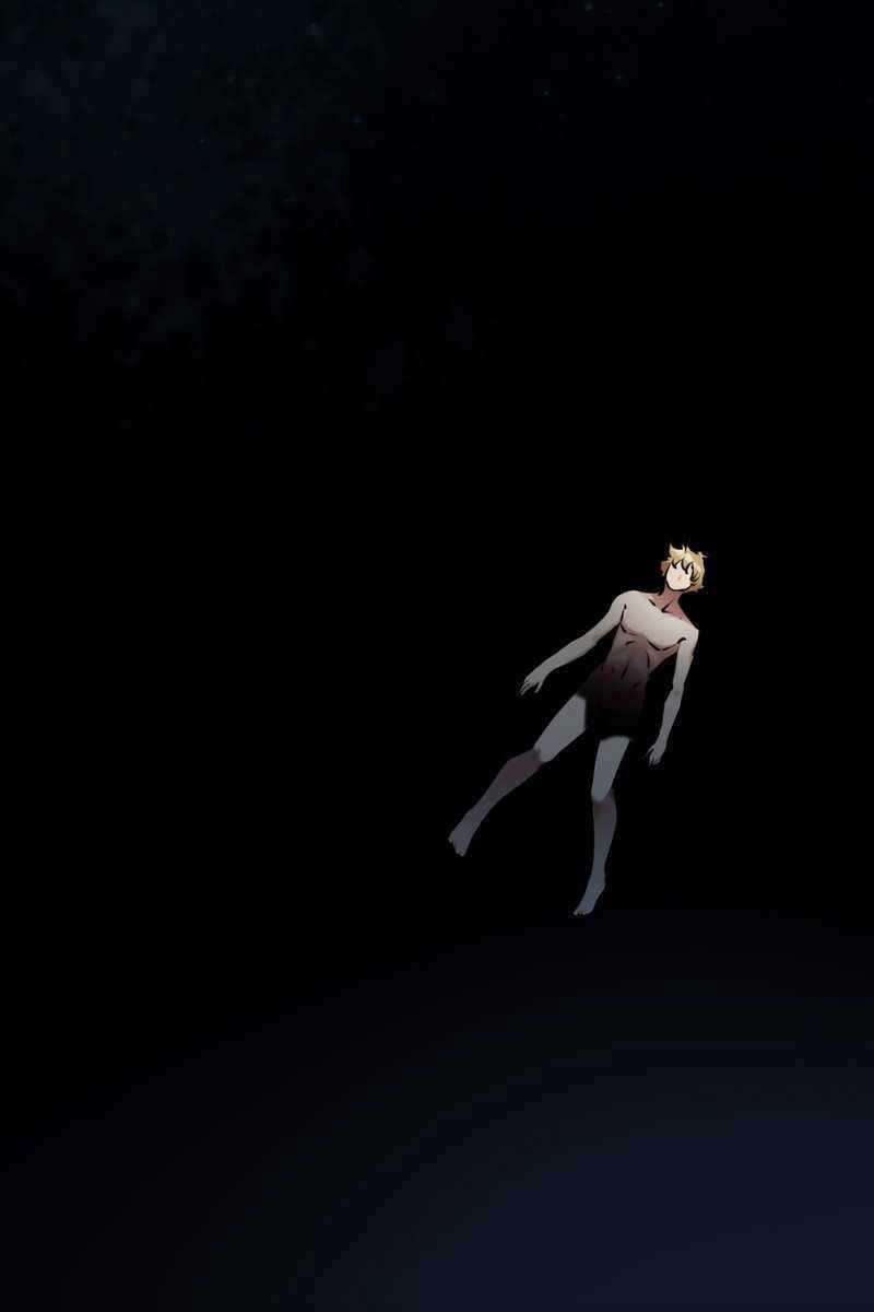 Sự Trở Lại Kiếm Sư Huyền Thoại Chapter 11 trang 7