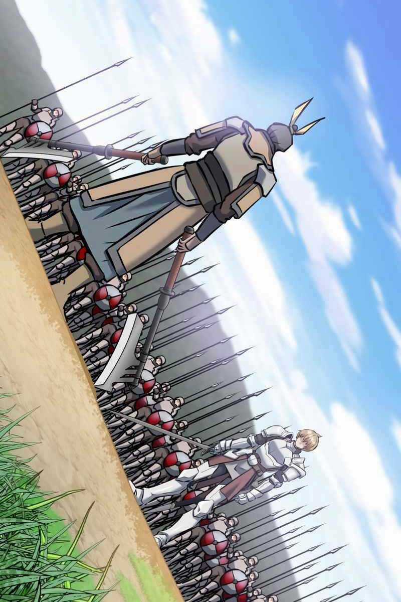 Sự Trở Lại Kiếm Sư Huyền Thoại Chapter 11 trang 70