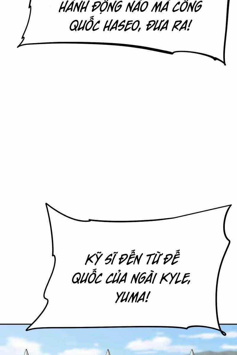 Sự Trở Lại Kiếm Sư Huyền Thoại Chapter 11 trang 72