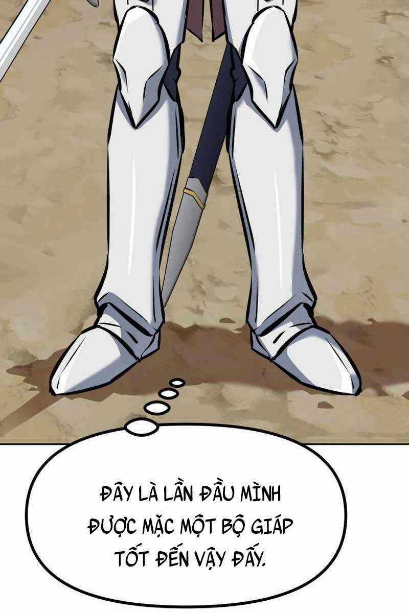 Sự Trở Lại Kiếm Sư Huyền Thoại Chapter 11 trang 74