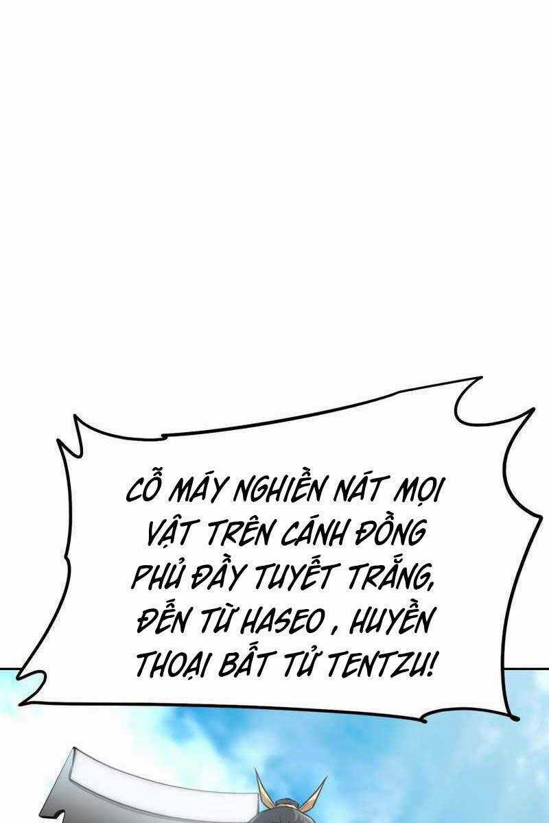 Sự Trở Lại Kiếm Sư Huyền Thoại Chapter 11 trang 75