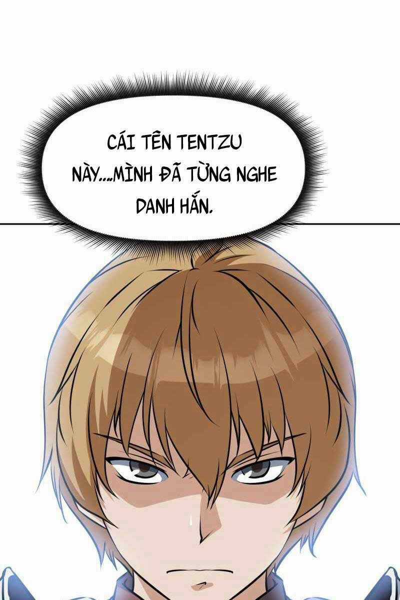 Sự Trở Lại Kiếm Sư Huyền Thoại Chapter 11 trang 78