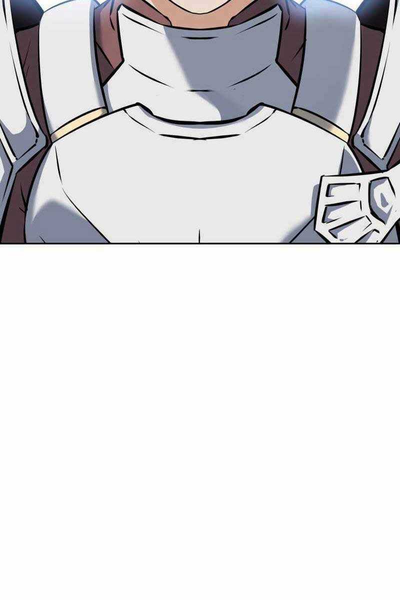 Sự Trở Lại Kiếm Sư Huyền Thoại Chapter 11 trang 79