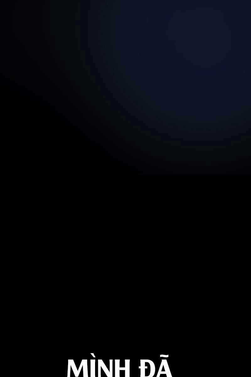 Sự Trở Lại Kiếm Sư Huyền Thoại Chapter 11 trang 8