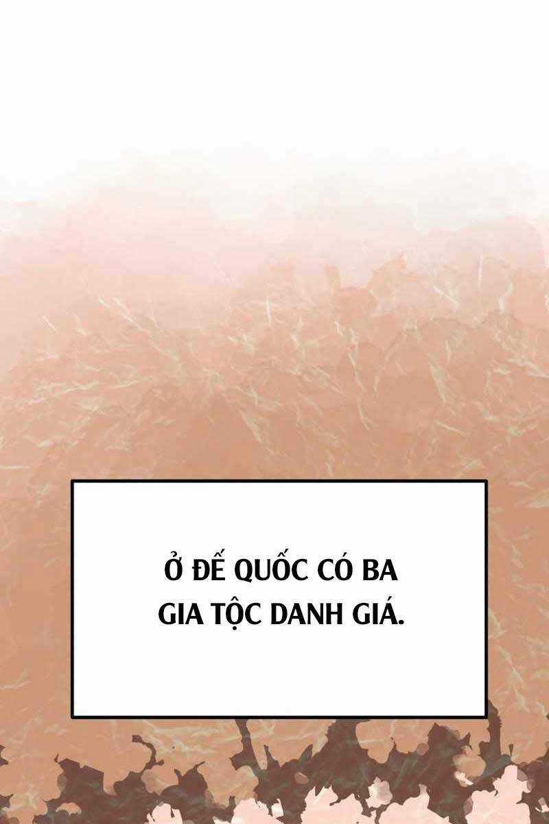 Sự Trở Lại Kiếm Sư Huyền Thoại Chapter 11 trang 80