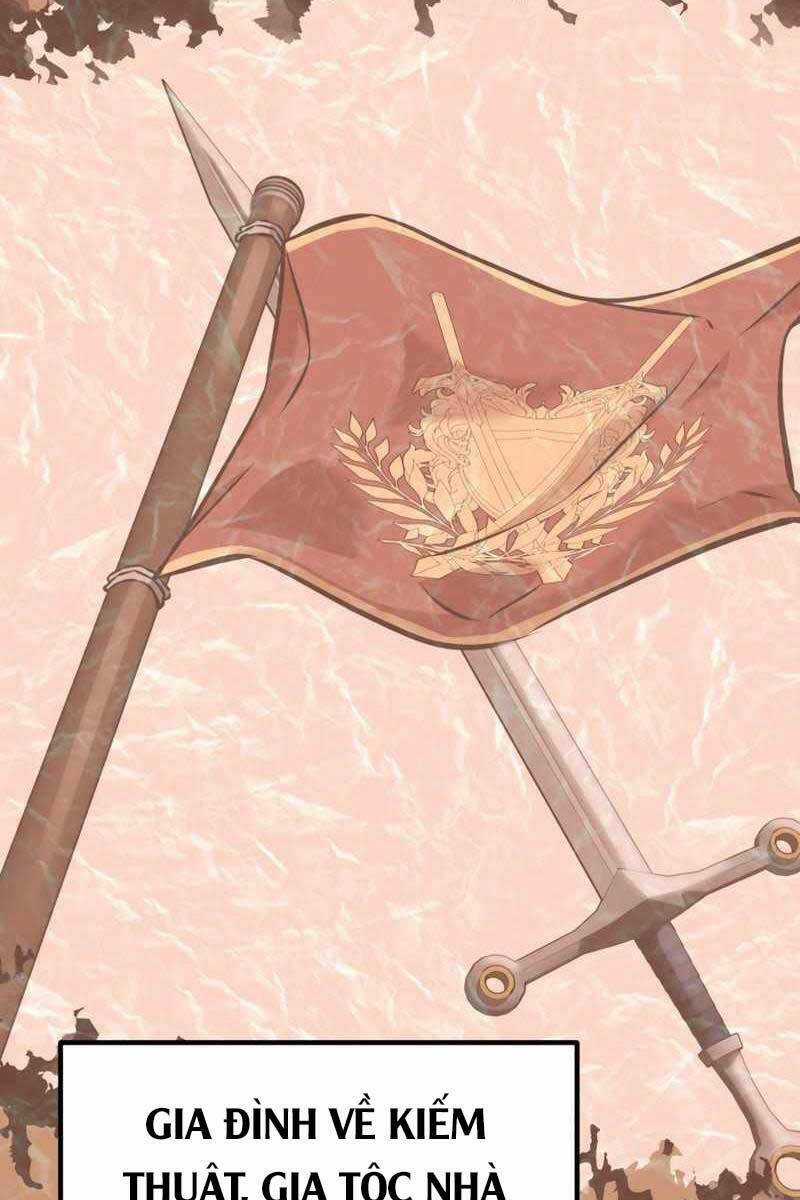 Sự Trở Lại Kiếm Sư Huyền Thoại Chapter 11 trang 81