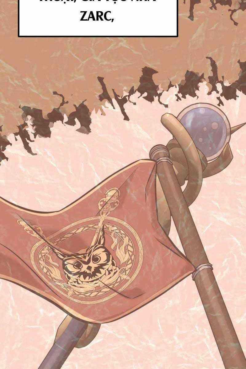 Sự Trở Lại Kiếm Sư Huyền Thoại Chapter 11 trang 82