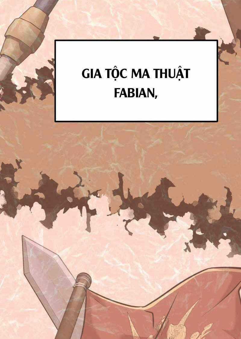 Sự Trở Lại Kiếm Sư Huyền Thoại Chapter 11 trang 83