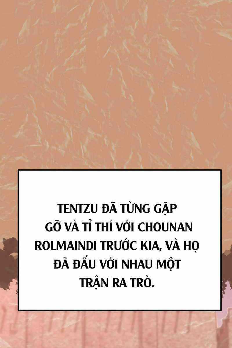 Sự Trở Lại Kiếm Sư Huyền Thoại Chapter 11 trang 85