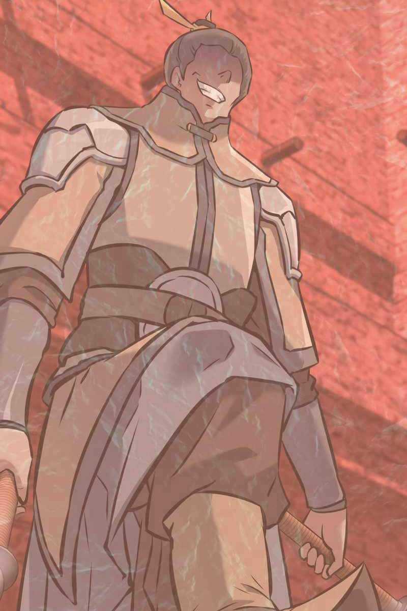 Sự Trở Lại Kiếm Sư Huyền Thoại Chapter 11 trang 88