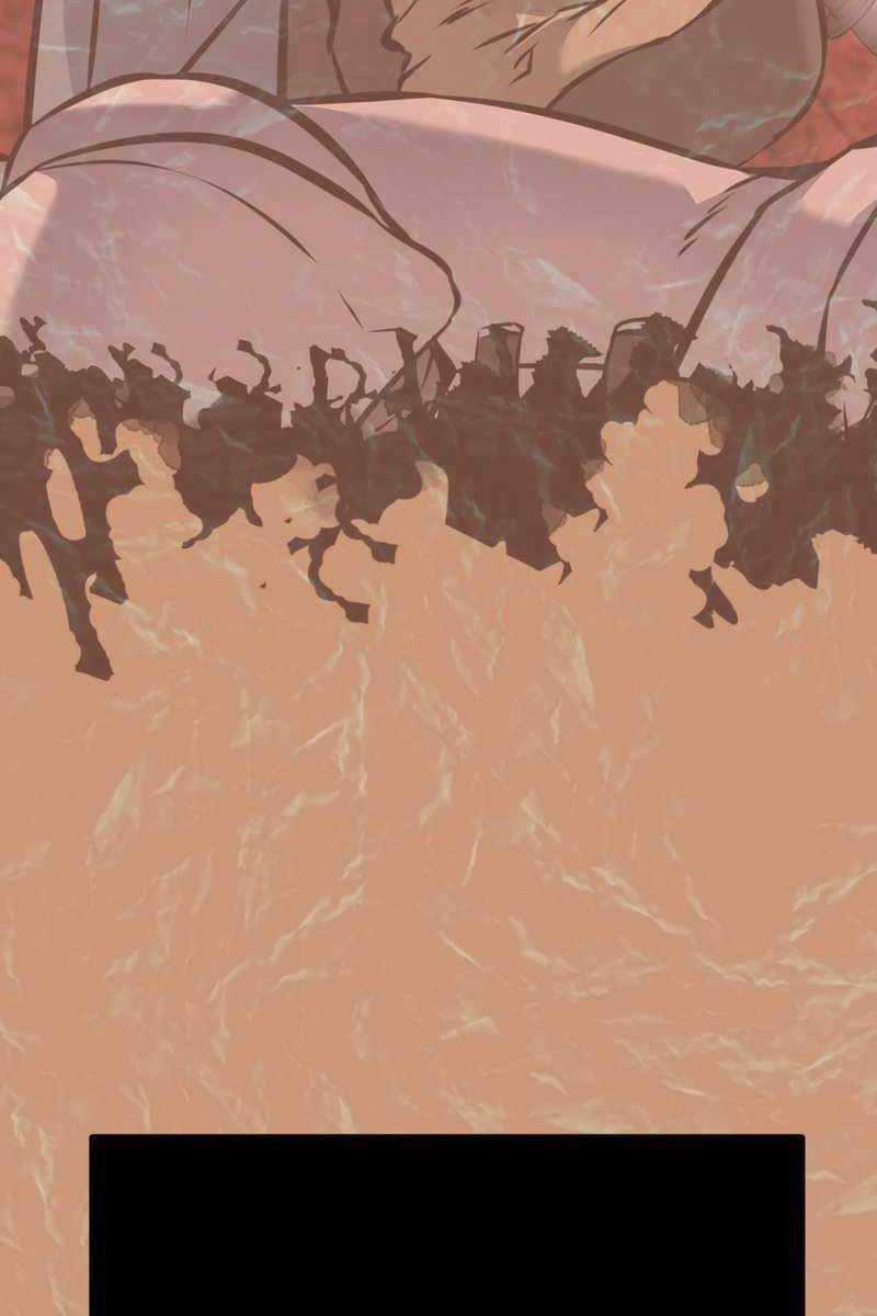 Sự Trở Lại Kiếm Sư Huyền Thoại Chapter 11 trang 89