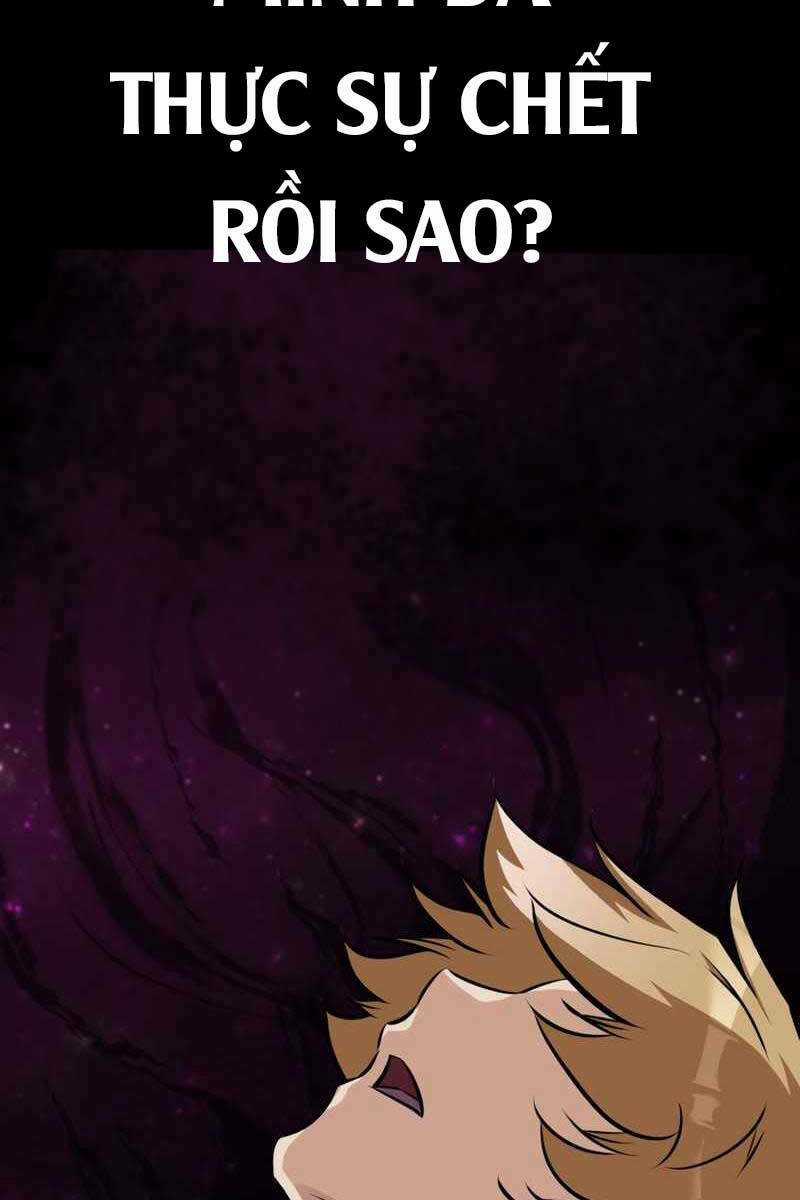 Sự Trở Lại Kiếm Sư Huyền Thoại Chapter 11 trang 9