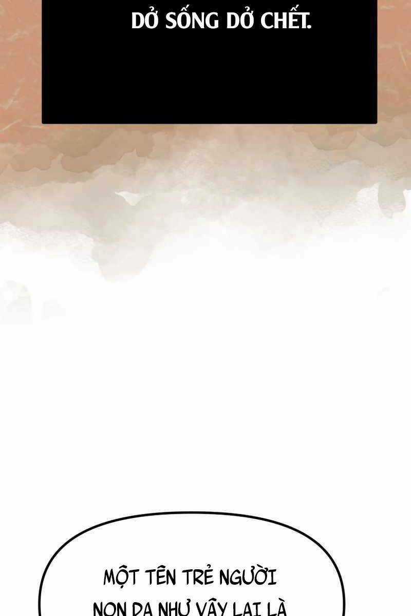 Sự Trở Lại Kiếm Sư Huyền Thoại Chapter 11 trang 90