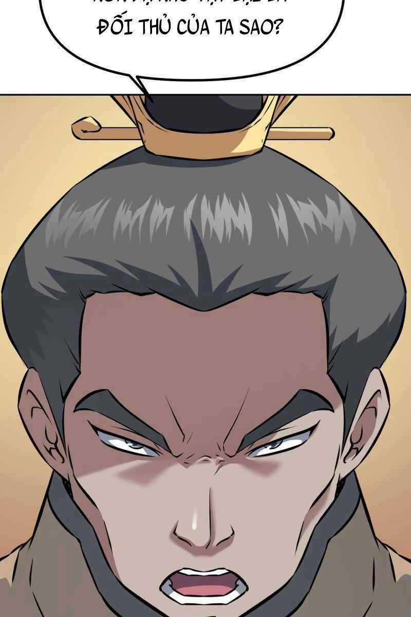 Sự Trở Lại Kiếm Sư Huyền Thoại Chapter 11 trang 91