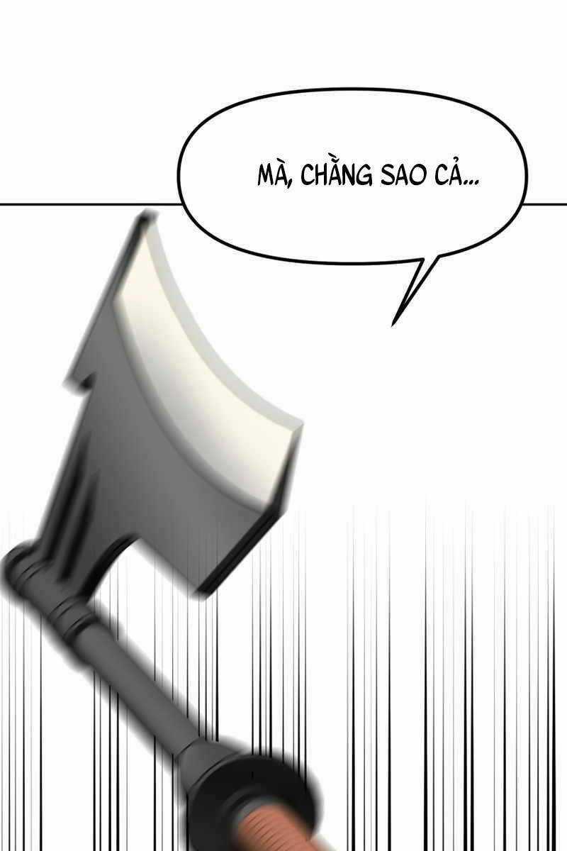 Sự Trở Lại Kiếm Sư Huyền Thoại Chapter 11 trang 93