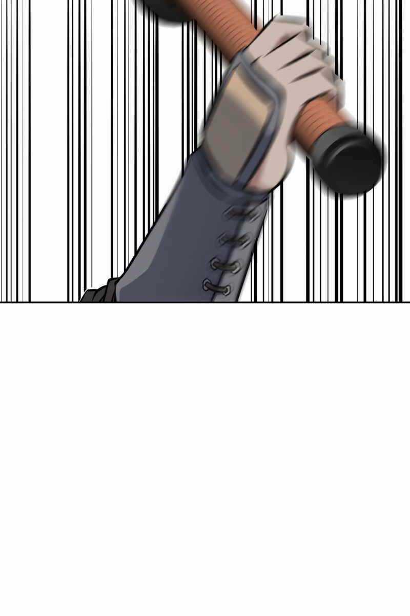 Sự Trở Lại Kiếm Sư Huyền Thoại Chapter 11 trang 94