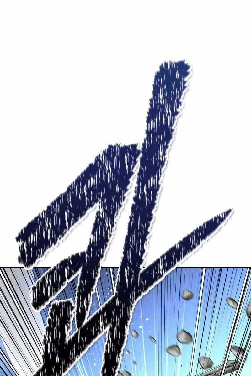 Sự Trở Lại Kiếm Sư Huyền Thoại Chapter 11 trang 95