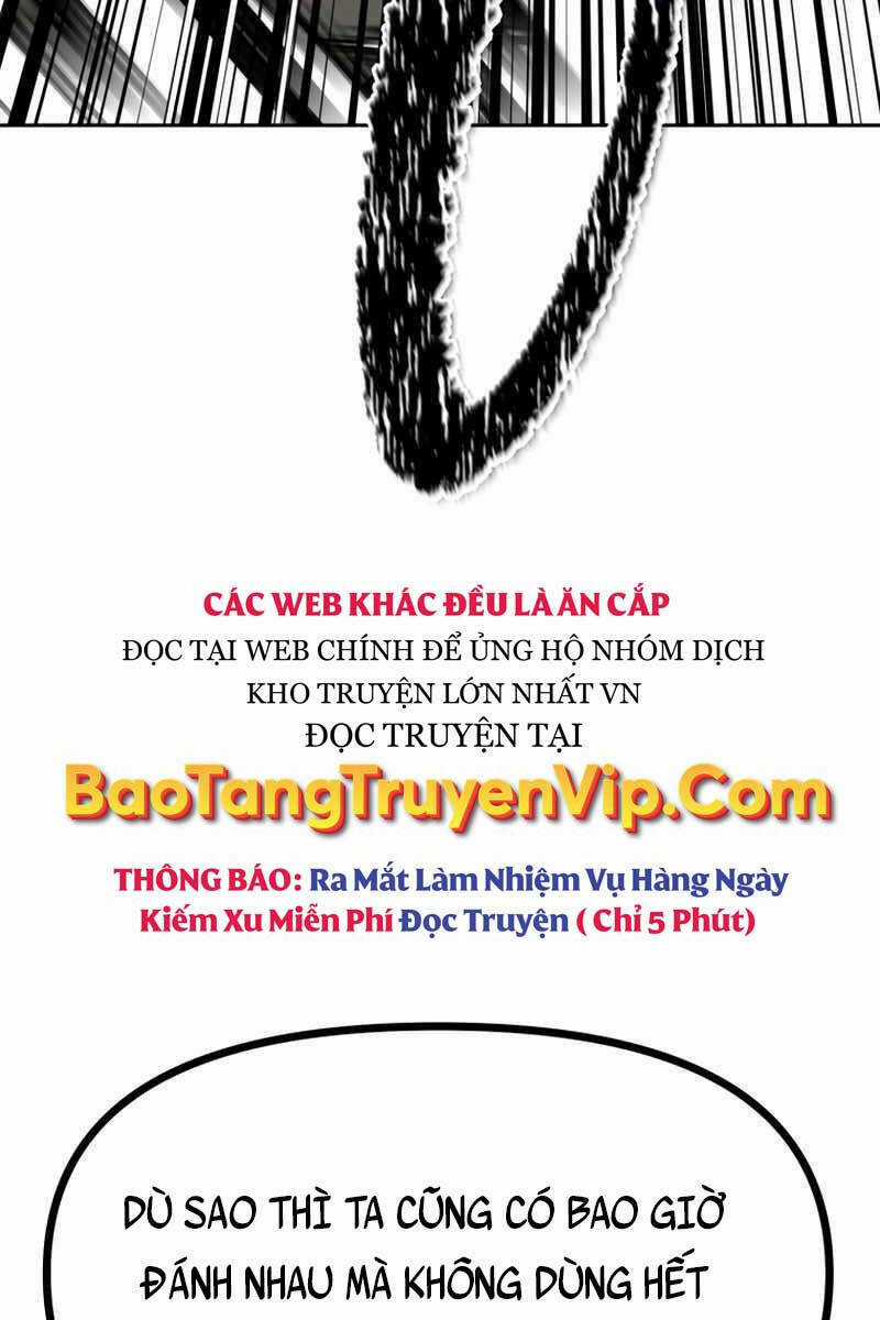 Sự Trở Lại Kiếm Sư Huyền Thoại Chapter 11 trang 98