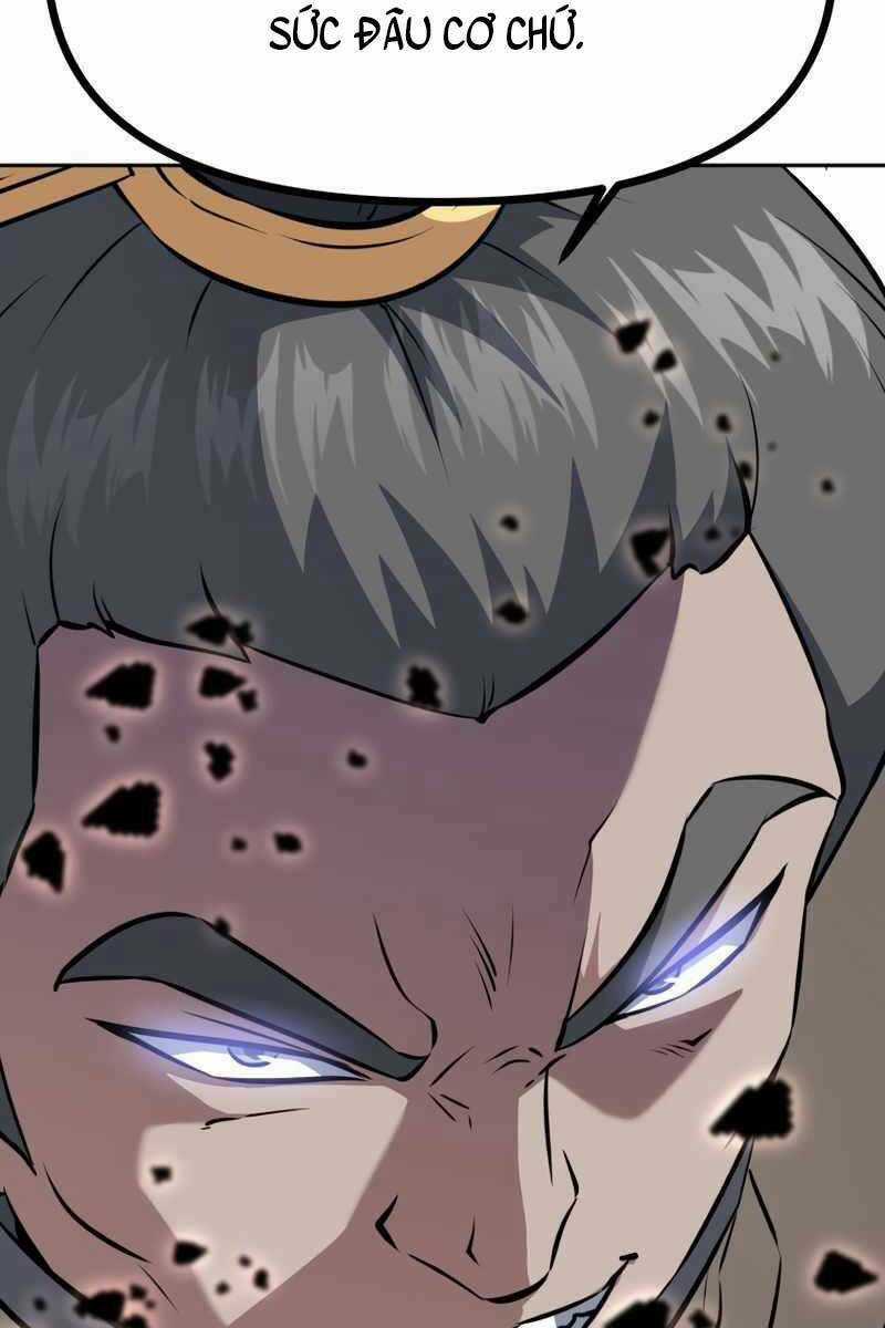 Sự Trở Lại Kiếm Sư Huyền Thoại Chapter 11 trang 99